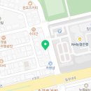 정태영법무사사무소 이미지