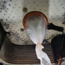 깔끄미 | 평택에어컨청소 평택깔끄미클린 냄새 잡은 분해청소 후기