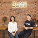 커피살롱 이미지