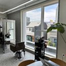 평거동10 이미지