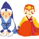 덕성 기업사 이미지