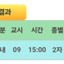 일신자동차 이미지