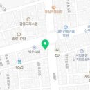 더울프복싱짐 이미지