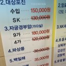 대한산업보건협회부설안산성모의원 이미지