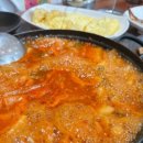 석화군산간장게장