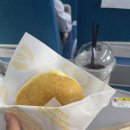 [가평 청평뚜벅이여행] 1일차 코스 (계곡백숙, 레몬마트, 원스테이호텔, 파스타집 올리브)