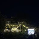 의림대로32길 이미지