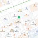 CU 대치메트로칸점 네이버블로그