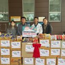 용인대아이사랑태권도장 이미지