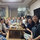 민정목장 이미지