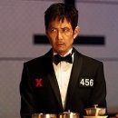 까치게임장 | 오징어 게임 시즌 3 강스포. 이러다가 다 죽어? 진짜네?