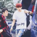 우진 이미지