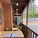 [서울 도림동] 홍대앞 왕동까스&amp;돈부리&amp;Beer