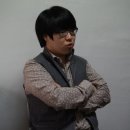 생생농업유통