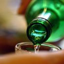 사월이네 이미지