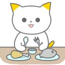 늘채움2 이미지
