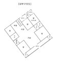 서강2차아파트 이미지