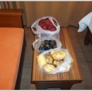 채범석농장 이미지