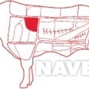 라스트짐(LAST GYM) 이미지