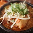 참뼈 이미지