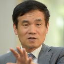 법률사무소형산 - 5751 | 법률사무소형산
