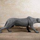 현대철망 이미지