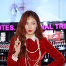 레드칼라매치