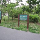 남부순환로 이미지