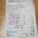 노브랜드청주사천점