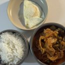 스마트당구클럽 | 25.08.16-08.31