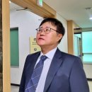 평화사진문화원
