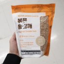 대구농산