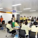 홍천군청 이미지