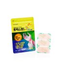 초당약국 이미지