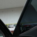 현대자동차풍납점 이미지