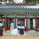 금산-39 이미지