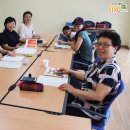 그림항아리동아리 이미지