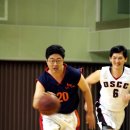 동대문종합사회복지관 이미지