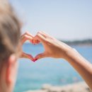 미라인여성의원 | 기미색소치료 레이저토닝