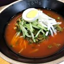 국수나무목동 - 양천구 목동서로 377 | 국수나무목동