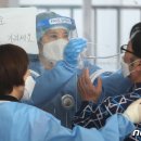 웰빙 당구장 이미지