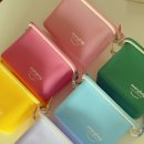 에브리헬스케어 이미지