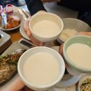 청계산 공영주차장 이미지