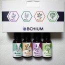 유어바디 이미지