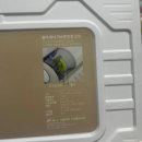 캠핑스타 | 집에서도 캠핑 감성 파이브스타 코코아 미니 가스버너 사용 후기