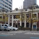 신세계를 찾아서 - 이미지