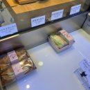 브레드팩토리 이미지