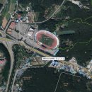 삼척대형점기아오토큐 이미지