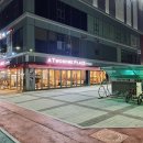 투썸플레이스 구미G7스퀘어점 이미지