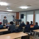 초등학교 이미지